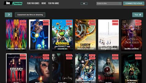 If you are willing to look into websites like AZMovies to stream HD movies for free, this is the right place. Following are top 10 AZMovies alternatives for free HD movies streaming. 1. YesMovies. YesMovies is one of the go-to free sites like AZMovies for streaming HD movies. It has a huge collection of movies, series, and TV shows that you …